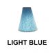 Exitenn Fantasy Color Azul Claro 100 ml