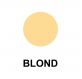 Exitenn Fantasy Colore Biondi 100 ml