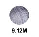 Montibello Cromatone Metallics 60 ml, color 9.12M
