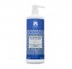 Valquer Total Repair Mascarilla ICE-GLACIAL 1000 ml
