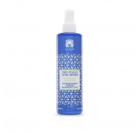 Valquer Total Repair Acondicionador Spray Bifasico 300 ml