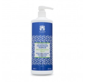 Valquer Reparador Intensiva Olive Mascarilla 1000 ml