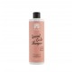 Valquer Especial Boucles shampooing 400 ml