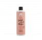 Valquer Especial Rizos Champú 400 ml