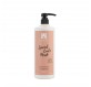 Valquer Especial Curl Mask 1000 ml (Curl)