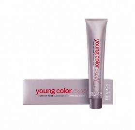 Revlon Young Color Excel 70 Ml, Color 9.32