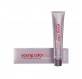 Revlon Young Color Excel 70 Ml , Color 9.32