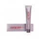 Revlon Young Color Excel 5.46