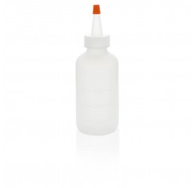 Xanitalia Pro Medidor Cufi 130 ml.