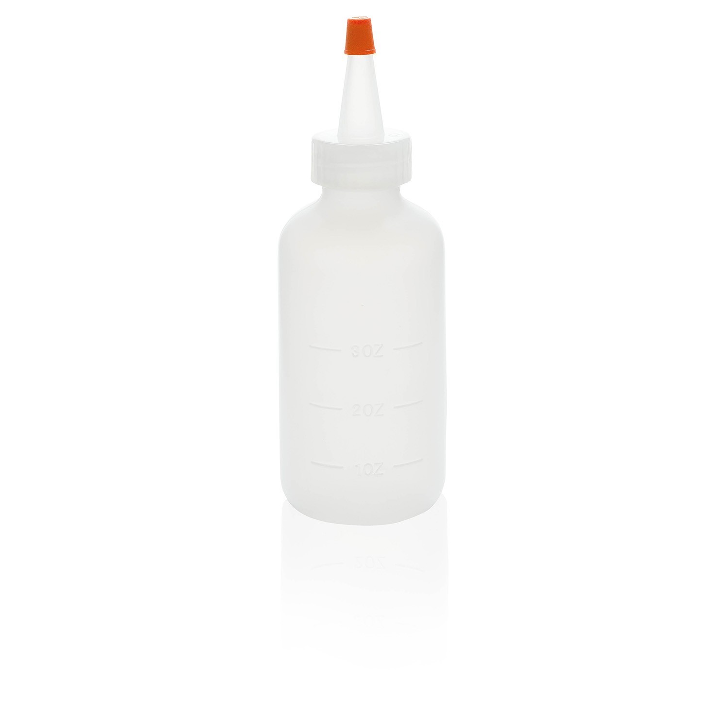 Misuratore Xanitlia Pro Cufi 130 ml.