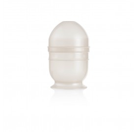 Xanitalia Pro Coctelera 300 ml.