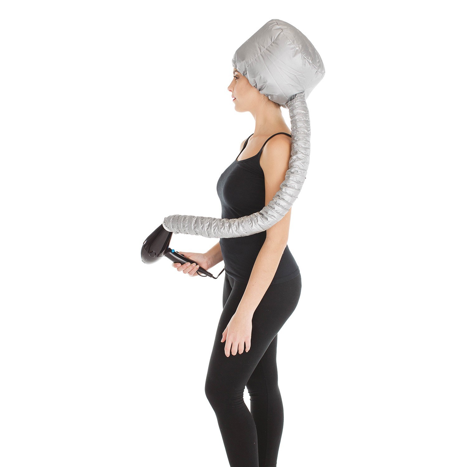 Xanitalia Pro Gorro para Secador