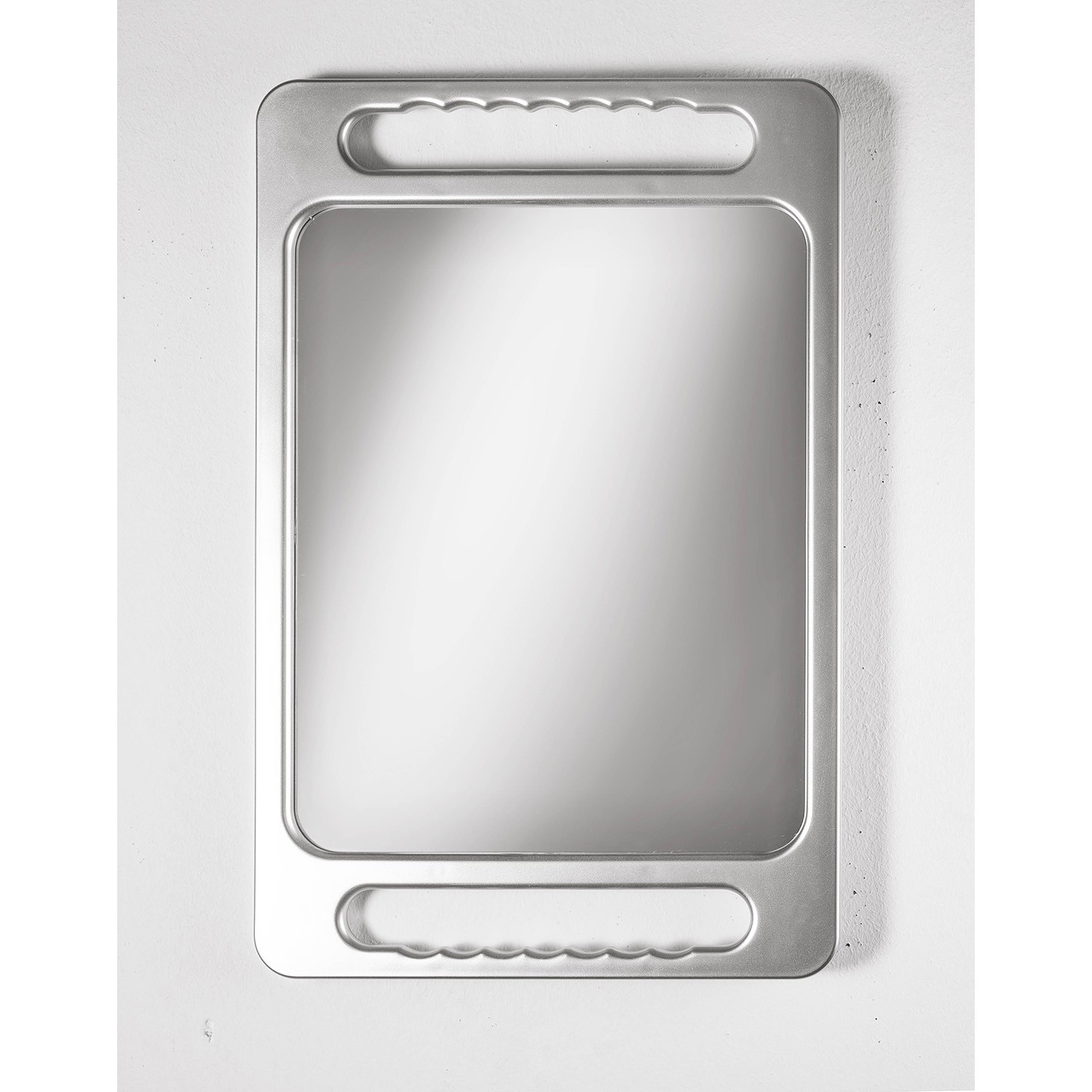 Xna Pro Rectangular Mirror 2 Handles 40x26 cm.
