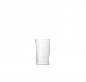 Xanitalia Pro Probeta Medidora 100 ml.