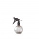 Xanitlia Pro Ball Atomizer 300 ml. Gray