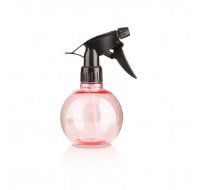 Xanitlia Pro Ball Atomizer 300 ml. rose