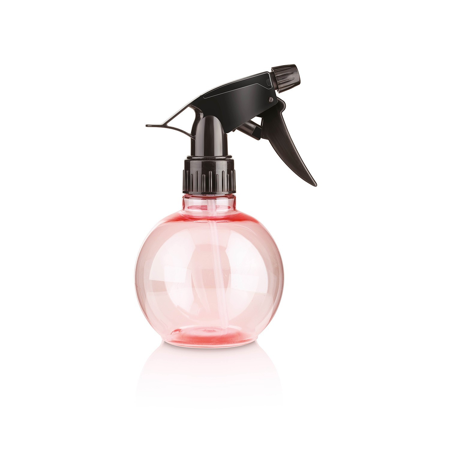 Xanitlia Pro Ball Atomizer 300 ml. rose