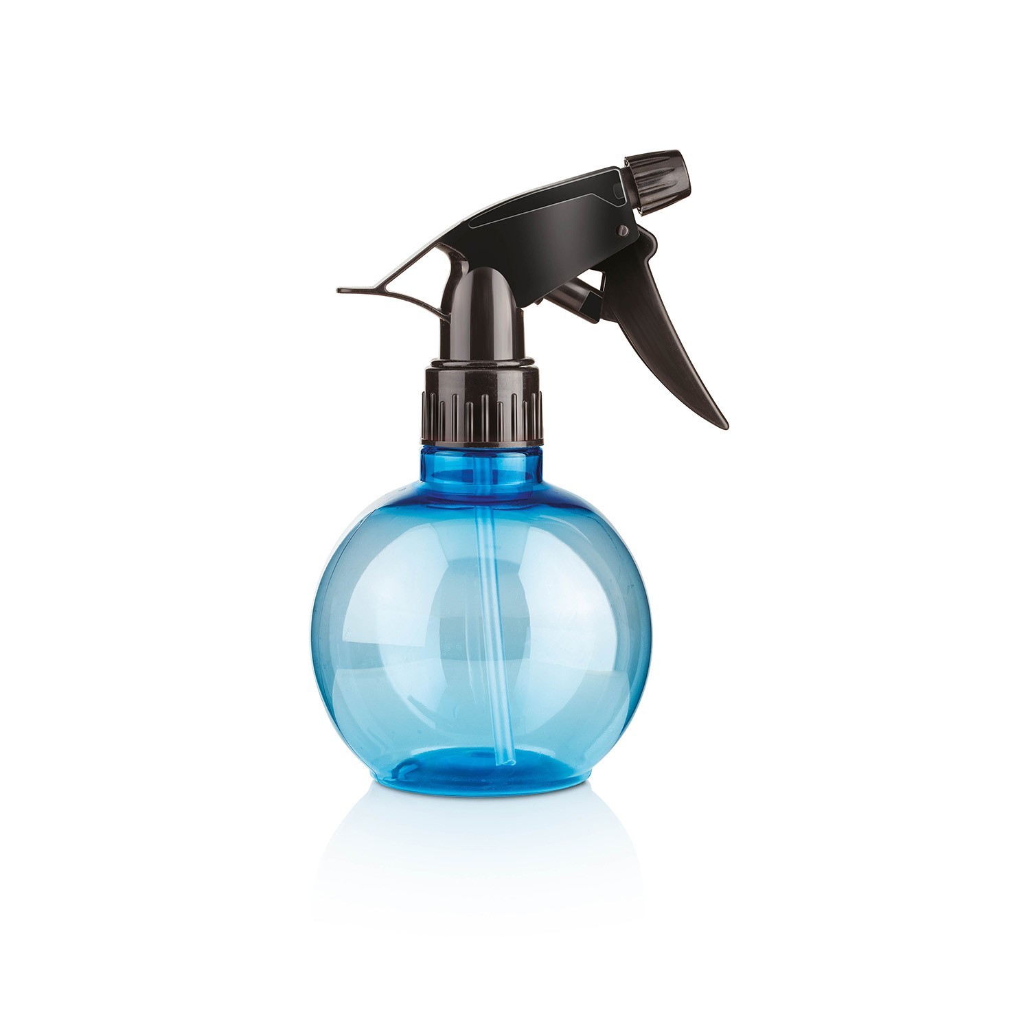 Xanitlia Pro Ball Atomizer 300 ml. Blue