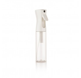 Xanitlia Pro 360º Nebulizer 300 ml. White