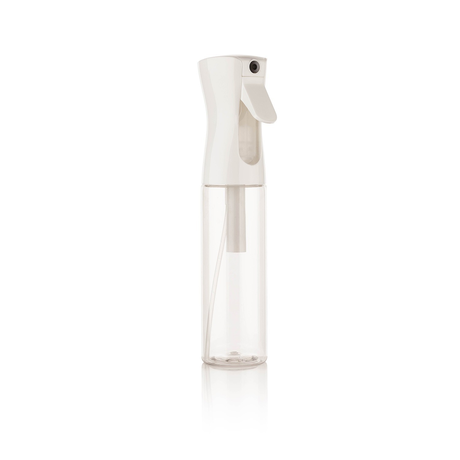 Xanitalia Pro Nebulizador 360º 300 ml. blanco