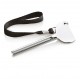 Tintura per tubi Xanitlia Pro Metal Wrench Squeezer