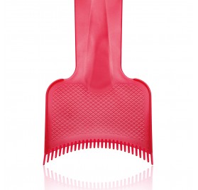 Xanitalia Pro Espatula Mechas Oval Grande