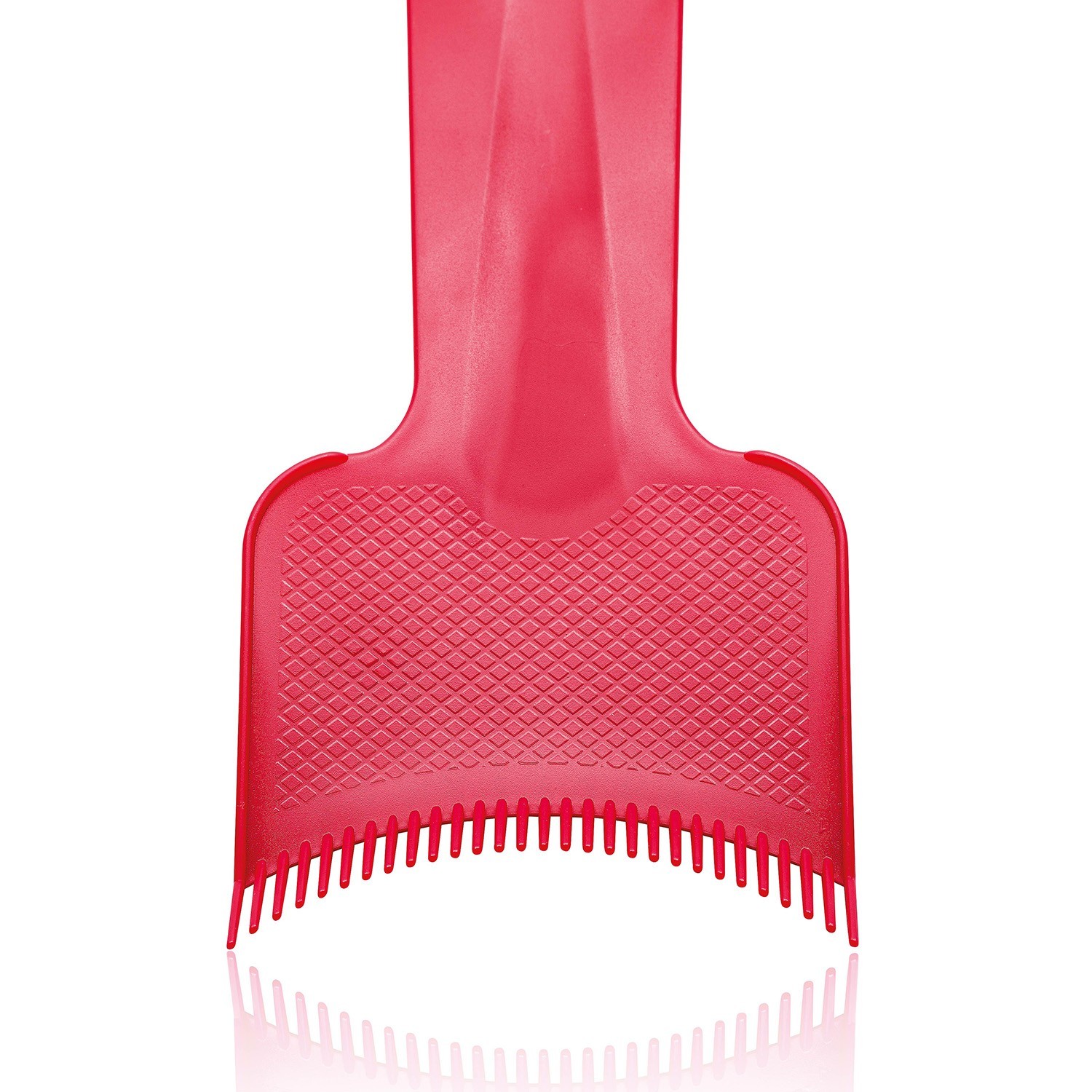 Xanitalia Pro Espatula Mechas Oval Grande