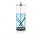 Xanitlia Pro Sterilizer Bottle 750 ml.