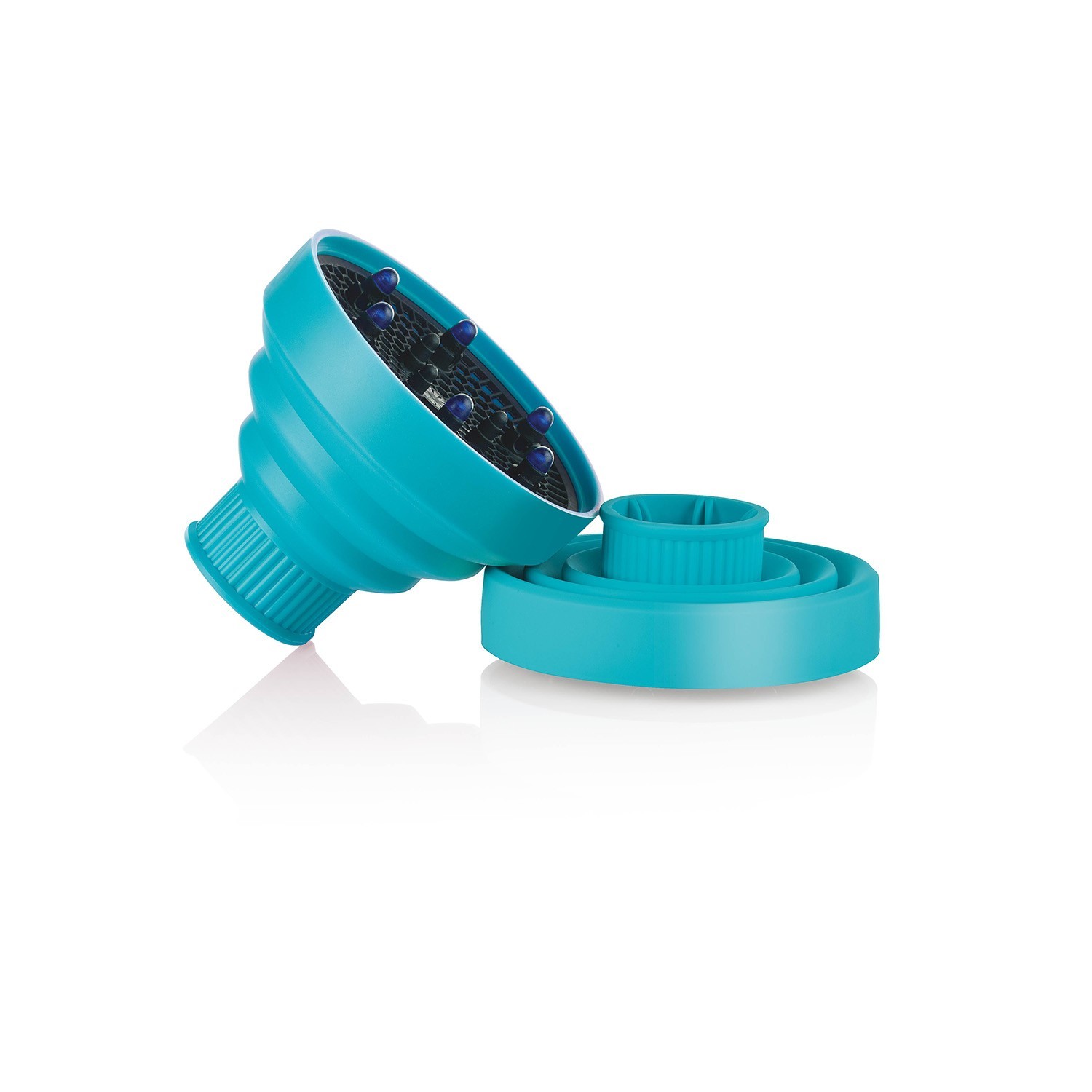 Xanitalia Pro Difusor de Silicona Verde Xanitalia Pro Difusor de Silicona Verde