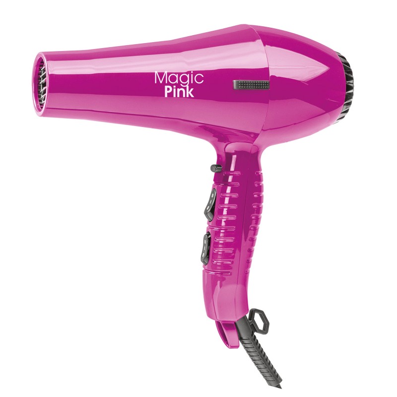 Ombre hairdryer outlet