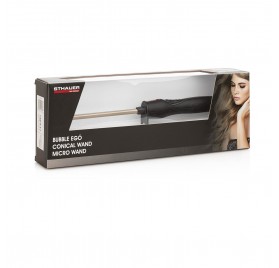 Xanitlia Sthauer Tourmaline Curling Iron