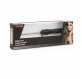 Xanitlia Sthauer Tourmaline Curling Iron