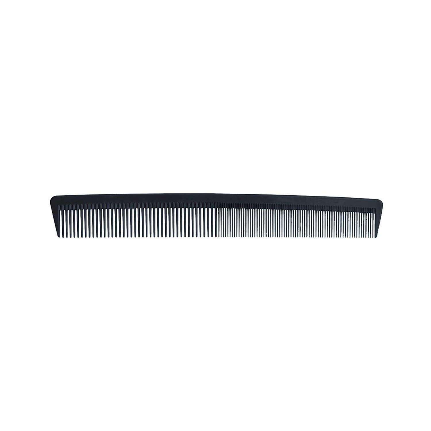 Xanitlia Pro Hollow Out Comb 16 cm.