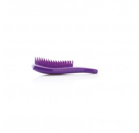 Xanitalia Pro Cepillo Kolor Tangle Violeta
