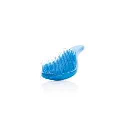 Xanitalia Pro Cepillo Kolor Tangle Azul