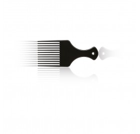 Xanitlia Pro Precision Scooping Comb