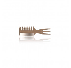 Xanitlia Pro Highlight Comb PR04