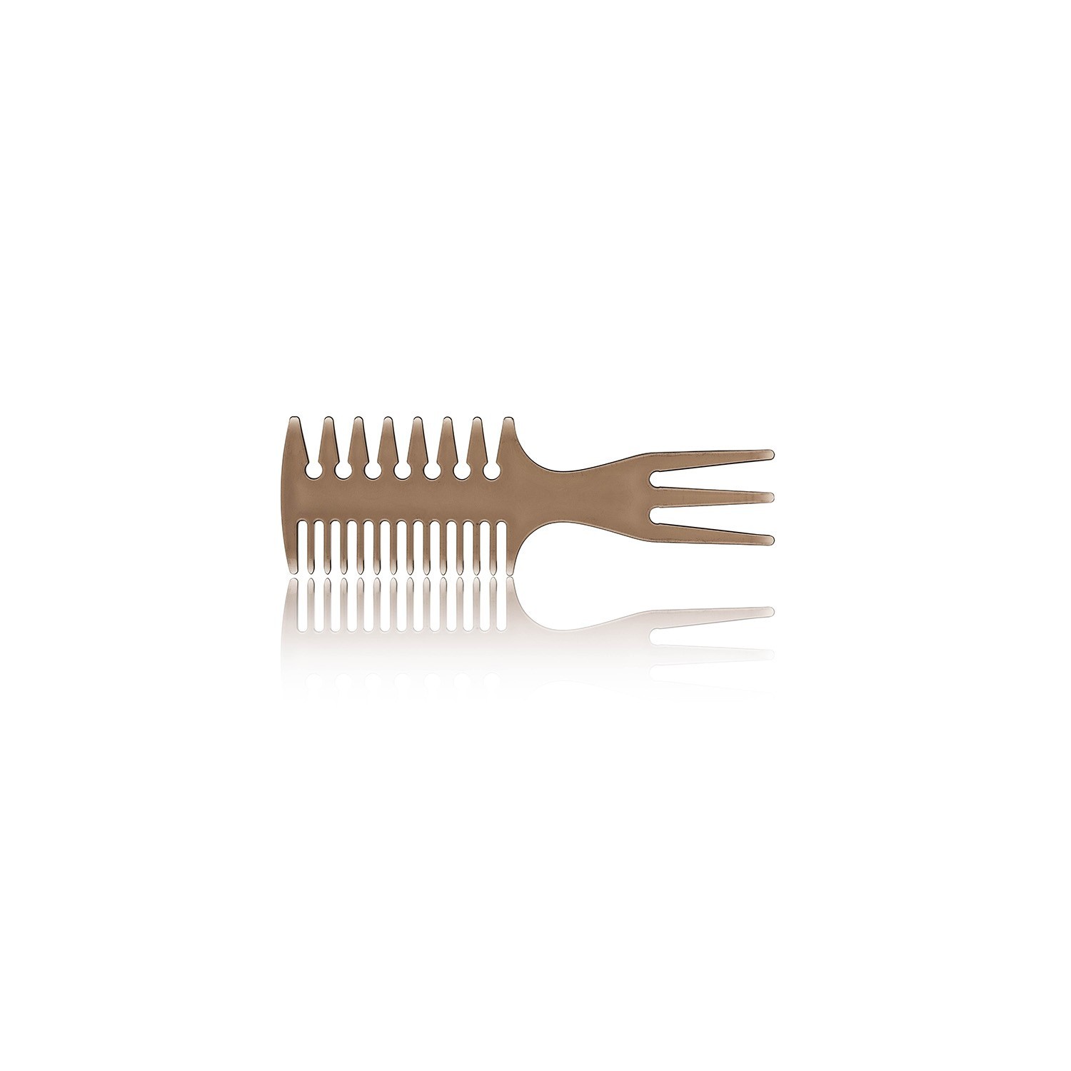 Xanitlia Pro Highlight Comb PR04