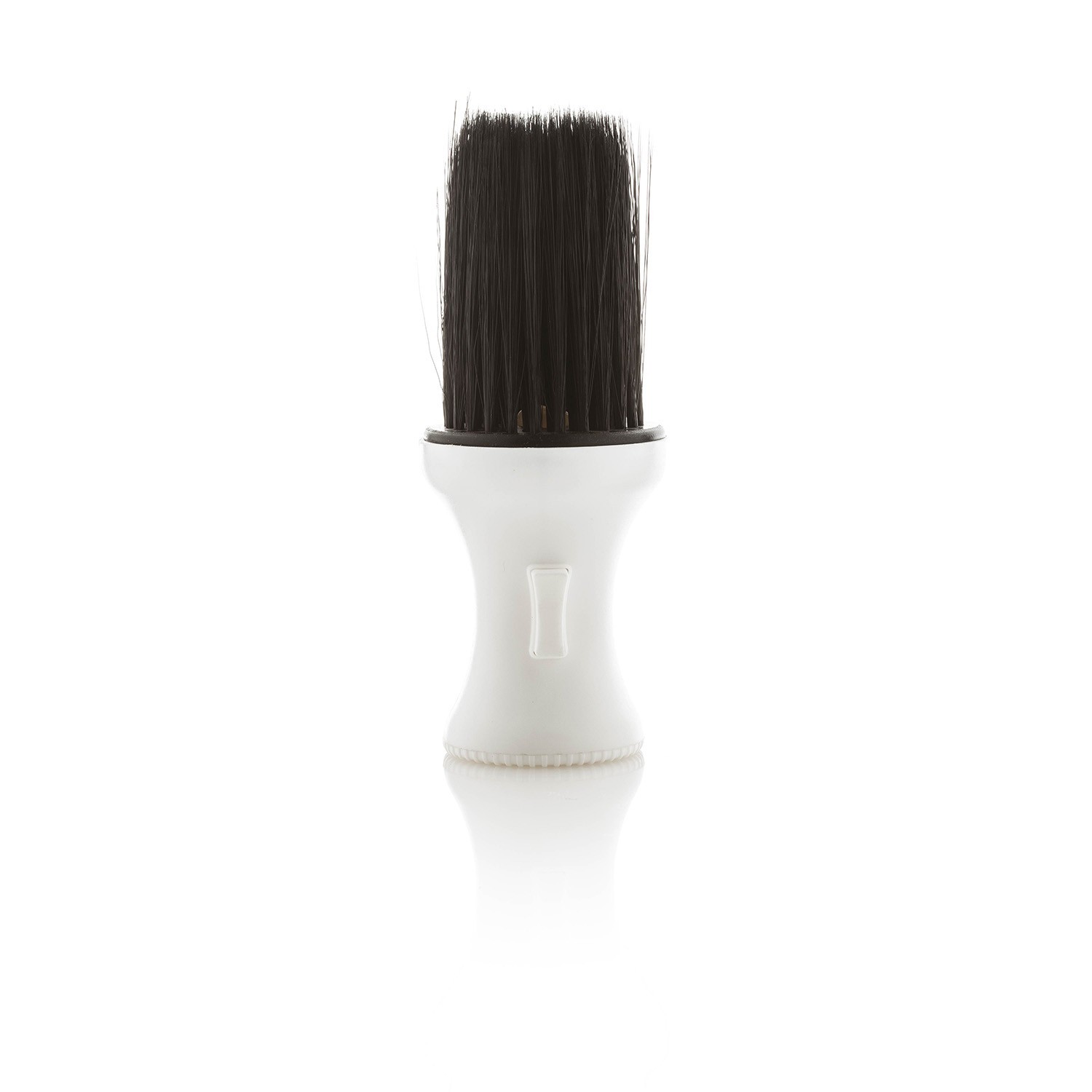 Xanitalia Pro Brocha Barbero Talco Xanitalia Pro Brocha Barbero Talco