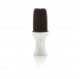 Xanitlia Pro Talc Barber Brush