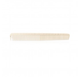 Xanitalia Pro Peine Corte con Centimetro 21,5 cm.