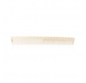 Xanitlia Pro Cut Comb with Centimeter 22 cm.