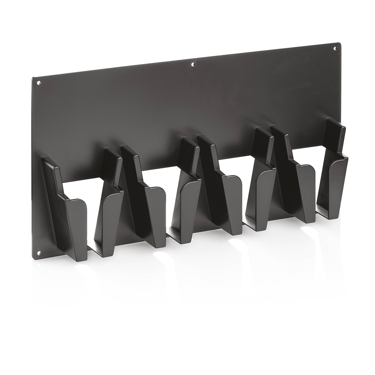 Xanitalia Sthauer Soporte de Pared para Maquinas Corte