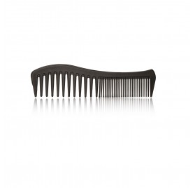 Xanitalia Pro Peine para Cabello Ondulado 18,5 cm.