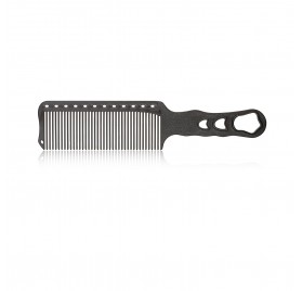 Xanitalia Pro Peine Corte 23,5 cm.