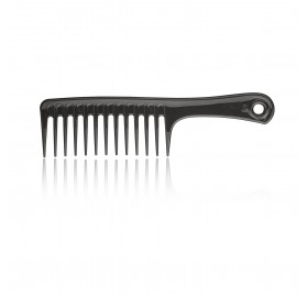 Xanitlia Pro Giant1 Scraper Comb 24.5 cm.