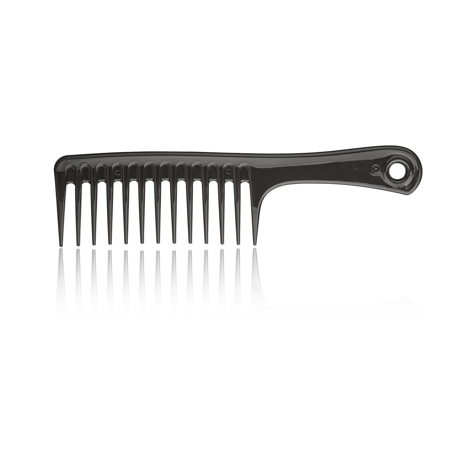 Xanitlia Pro Giant1 Scraper Comb 24.5 cm.