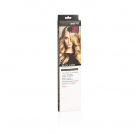 Xanitalia Pro Tiras Termicas Grandes para mechas 10x40 cm. X250