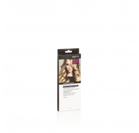 Xanitalia Pro Tiras Termicas para Mechas 10x25 cm. X250