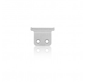 Xanitlia Sthauer Replacement Head Calibro Metal Jacket T-Zero